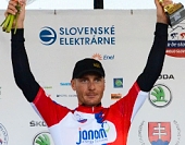 kovac-maros-okolo-svk