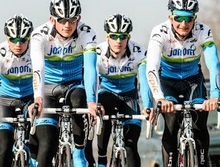 epic janom greenway (foto: Jan Brychta) epic-janom-spolocna