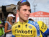 kolar-michael-tinkoff