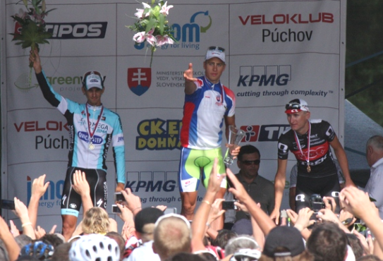 msr-2012-bedna