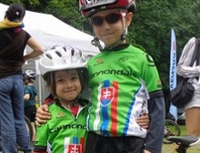 detska-tour-deti-mala