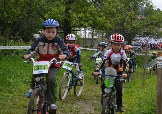 detska-tour-deti-velka-2