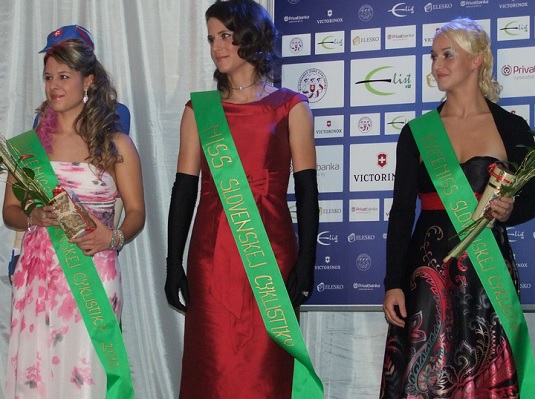 miss-szc-2012