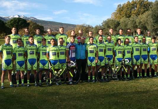 sicilia-zanicky-foto-3