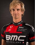 Peter Velits velits-peter-bmc-profilova