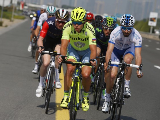 sagan juraj 2016 tnkf