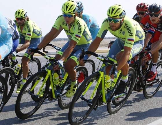 sagan juraj kolar miso dubaj 2016 tnkf