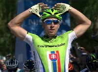 sagan-california-maly-uprava