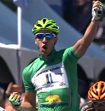 sagan-california-vit-poza-2