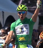 sagan-california-vitazna-poza