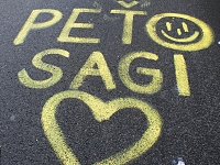 sagan-na-ceste