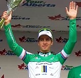 sagan-peter-alberta