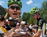 sagan-peter-colorado-fans