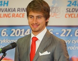 sagan-peter-cyklista-roka-2013-