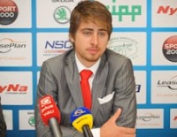 sagan-peter-galavecer-2