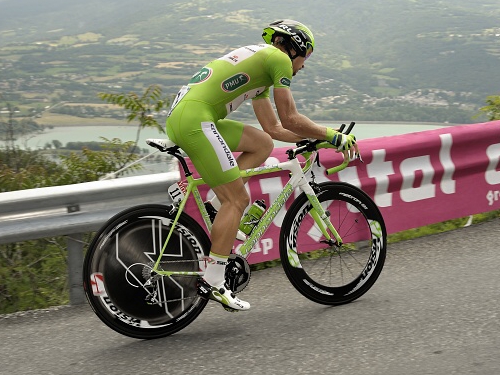 sagan-peter-tdf-2013-2-tinak