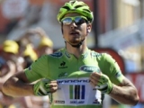 sagan-peter-tdf-timove-gesto