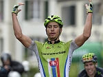 sagan-suisse
