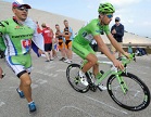 sagan-tdf-2013