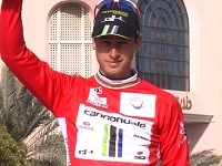 Peter Sagan sagan-peter-oman-2014