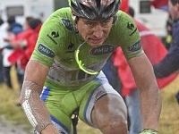 sagan-peter-spinavy