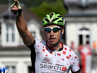 sagan-peter-suisse-3