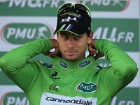 sagan-peter-tdf-dres