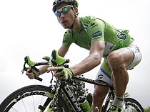 sagan-peter-tdf