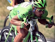 sagan-peter-zjazd
