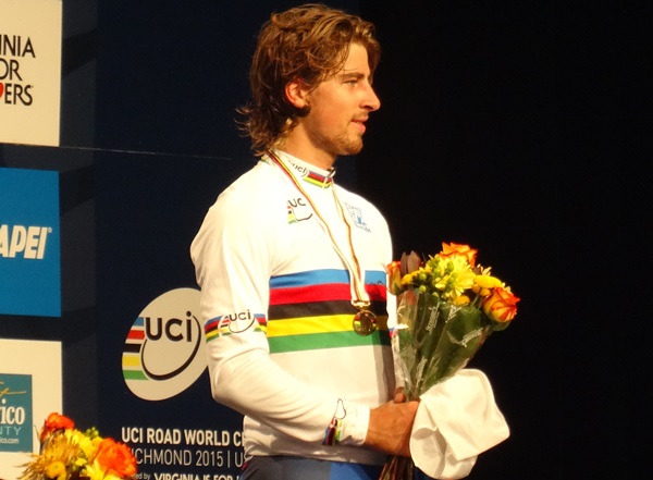 sagan-peter-duhovy