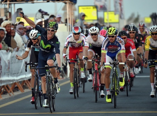 sagan-peter-katar-2015-movf