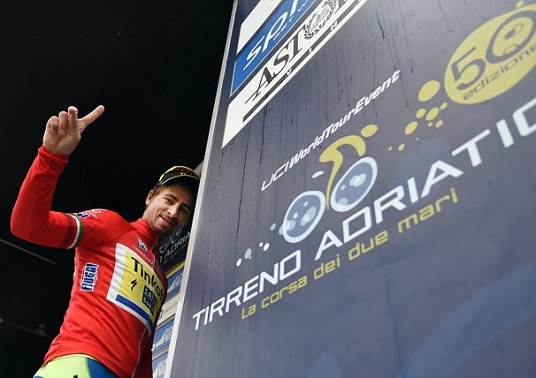 sagan-peter-vitazstvo-podium