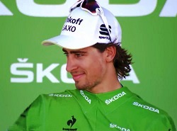 Peter Sagan sagan-tdf-2015-zeleny