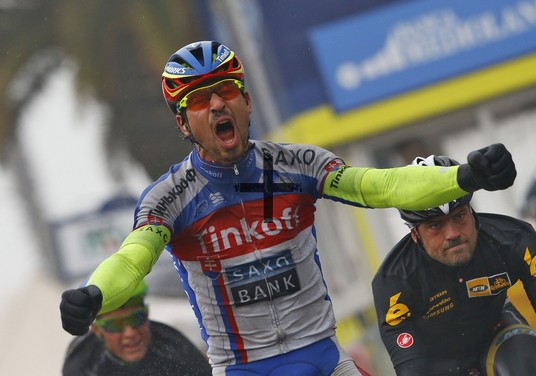 sagan-tirreno-2015-vit-ttsf