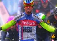 sagan-tirreno-skareda-2