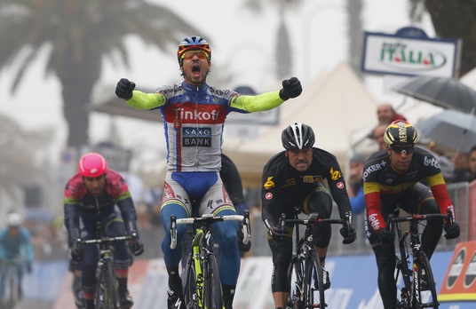 sagan-tirreno-vitazstvo-ttsf