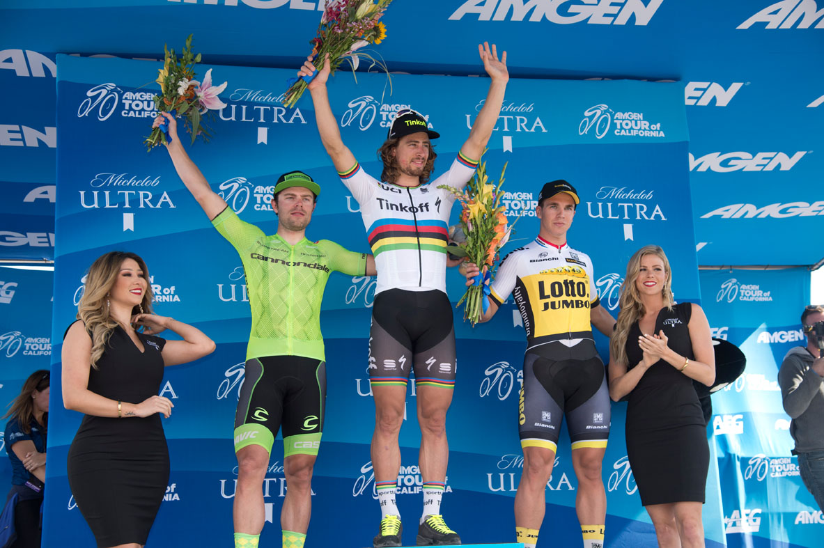 sagan 2016 kalifornia podium 1 etapa cptfg