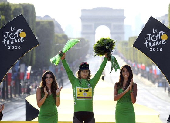 sagan 2016 tdf pariz podium tnkf