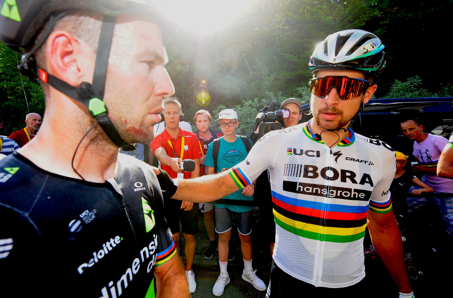 sagan 2017 tdf cavendish 1 bohf