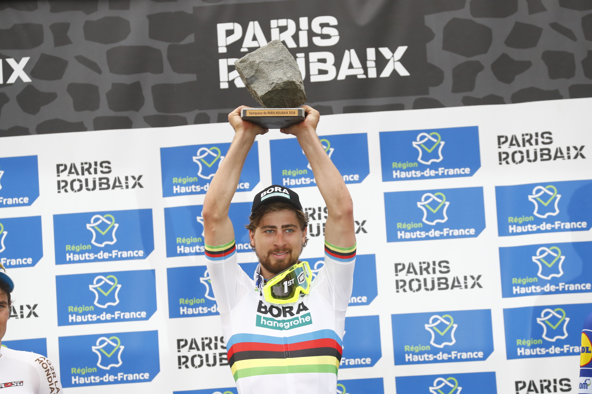 sagan 18 roubaix trofej bohfb