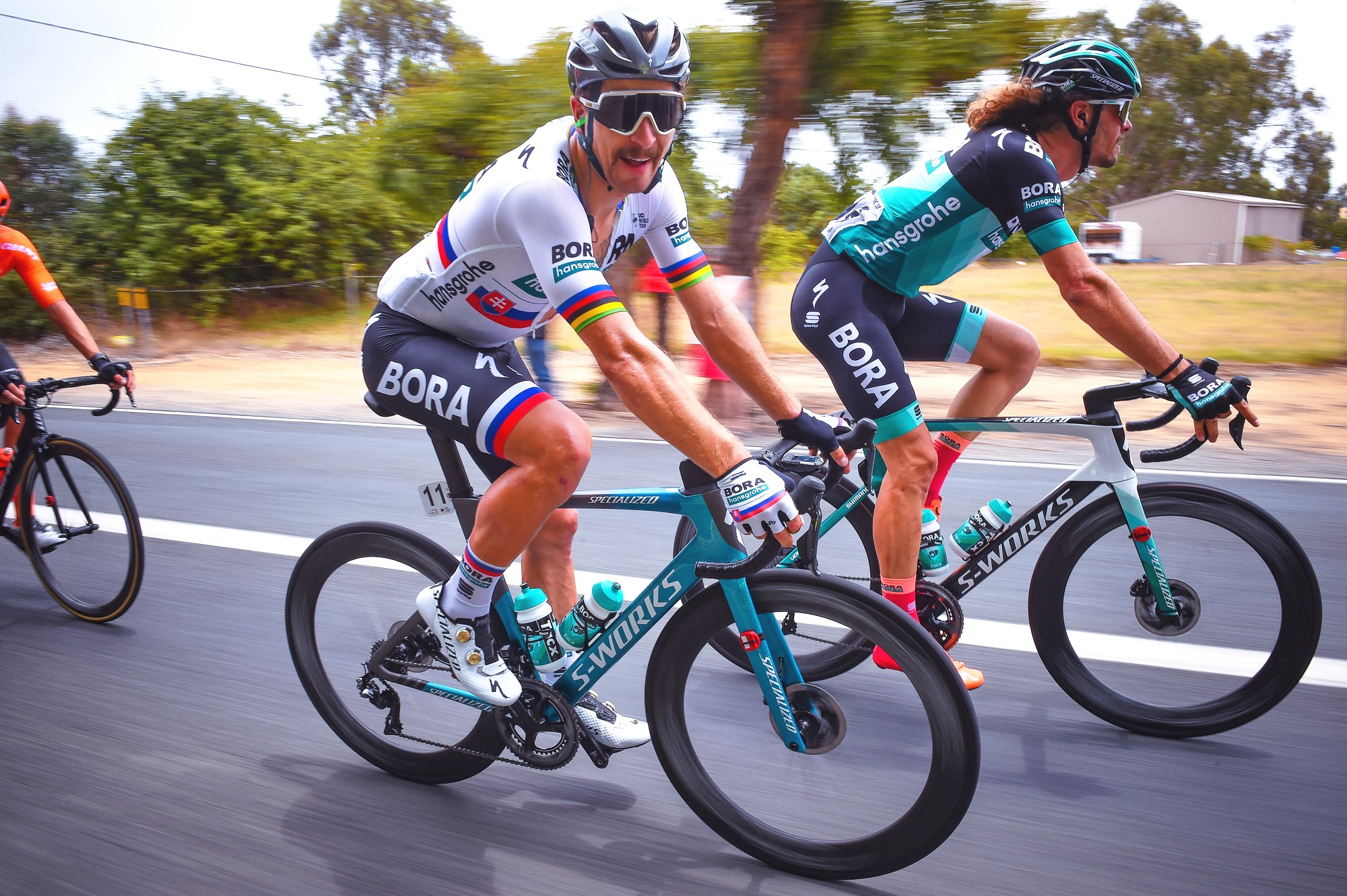 sagan 19 tdu ilustrak bohfb