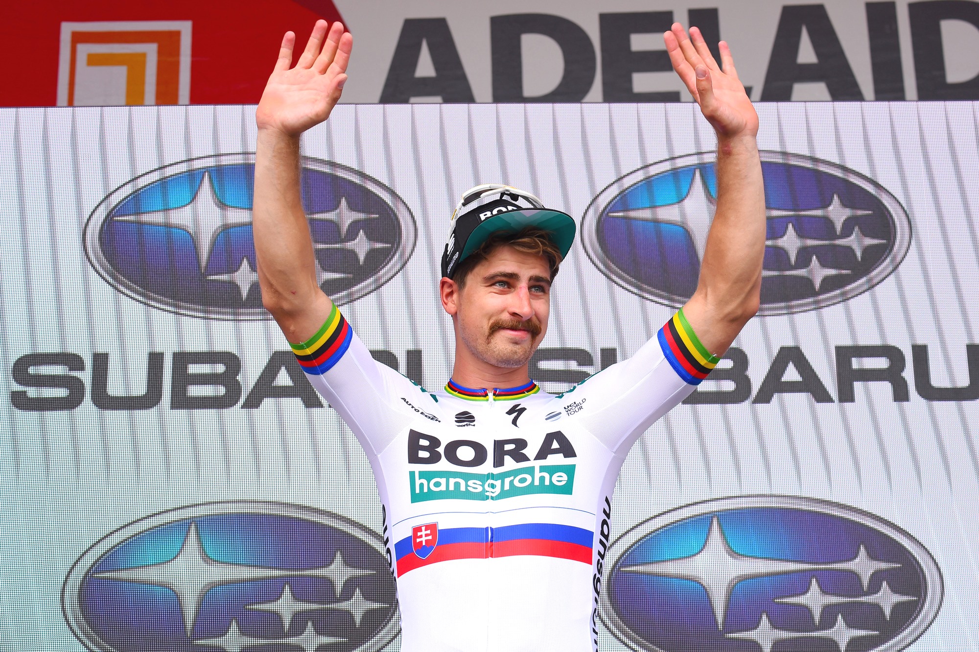 sagan 19 tdu na podiu bohfb