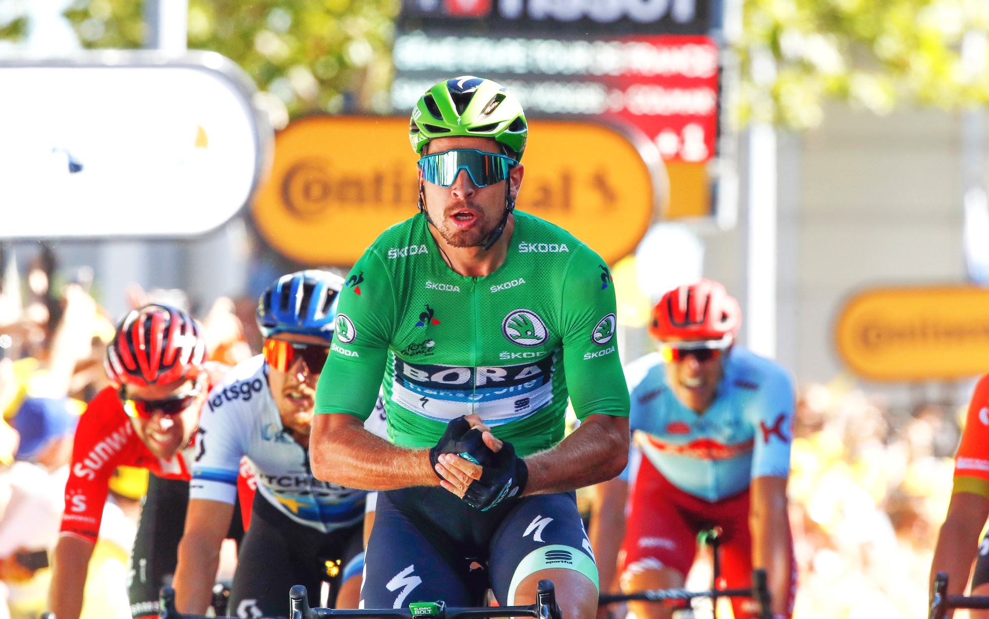 sagan 19 tour triumf podium asopfab
