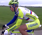 Peter Sagan sagan-amstel-2012