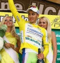 Peter Sagan víťazom Tour de Pologne 2011 sagan-peter-bedna-tdp