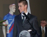 sagan-peter-galavecer