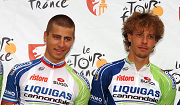 sagan-peter-oss-daniel