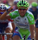 Peter Sagan sagan-peter-polsko-vitazna-poza