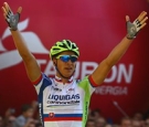 Peter Sagan sagan-peter-polsko