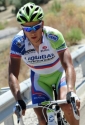 sagan-peter-profilovka-dres